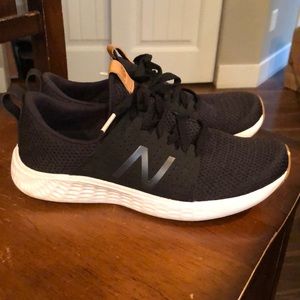Women’s New Balance Fresh Foam
